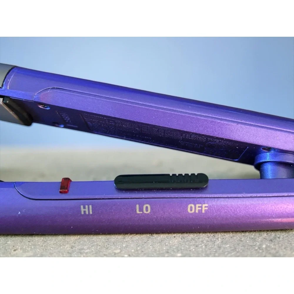 Conair‎ YOU Style 1.5